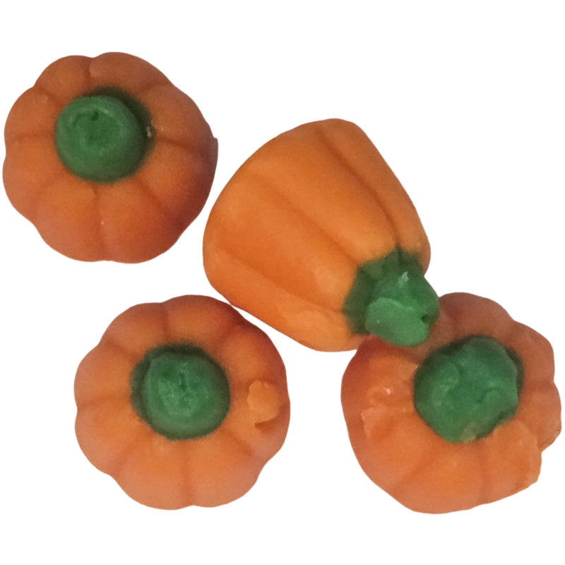 Mello-Creme Pumpkins (300g)