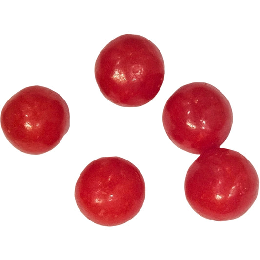 Sour Cherry Balls (300g)