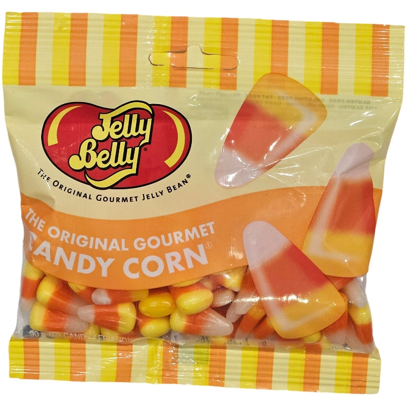 Jelly Belly Gourmet Candy Corn