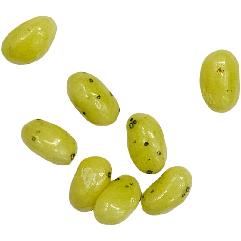 Juicy Pear Jelly Belly 300g