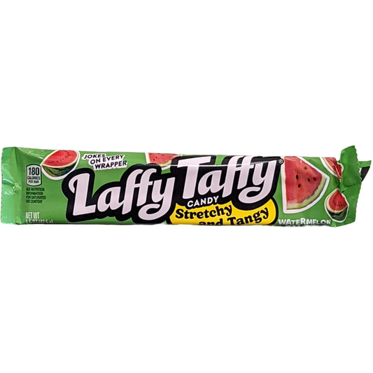 Laffy Taffy Watermelon