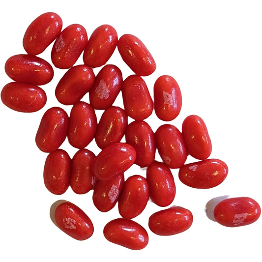 Red Apple Jelly Belly 300g