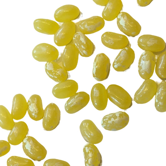 Crushed Pineapple Jelly Belly 300g