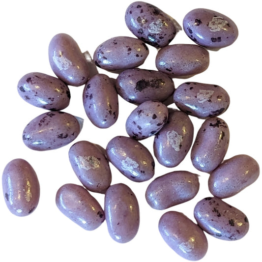 Mixed Berry Smoothie Jelly Belly 300g