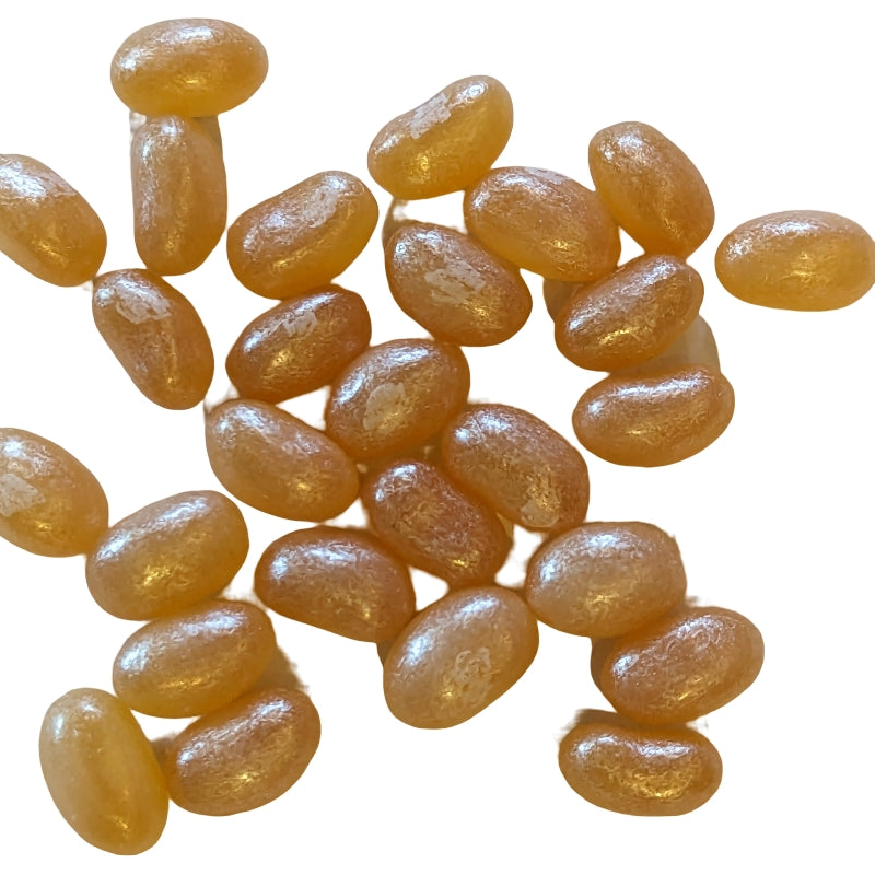 Jewel Ginger Ale Jelly Belly 300g